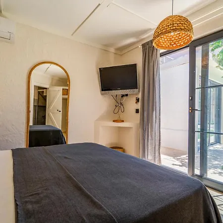 Art 2* Алачати