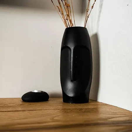 Art 2* Алачати