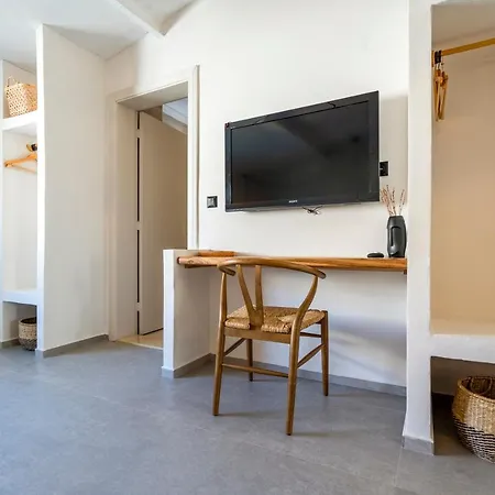 Art 2* Алачати