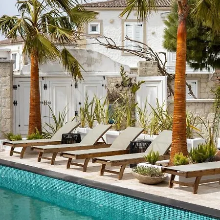 Art Hotel