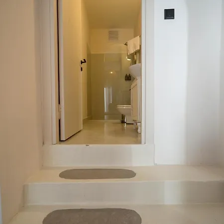 Art Hotel Alacati
