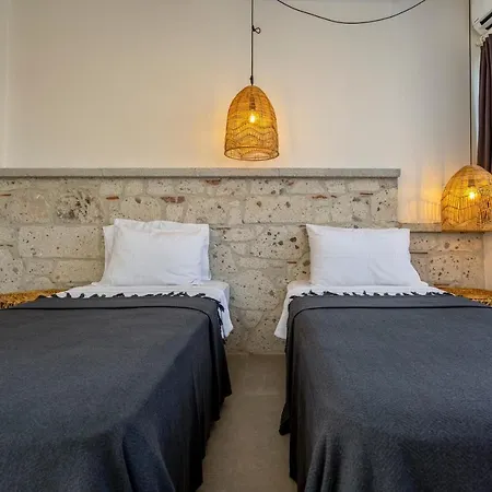 Art Hotel