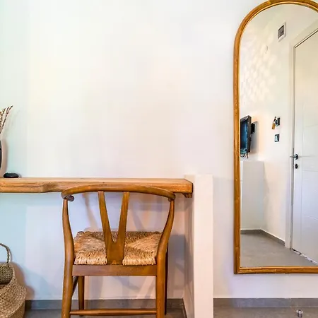 Art Hotel Alacati