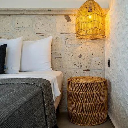 Art 2* Alacati