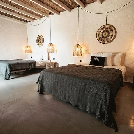 Art Hotel Alacati