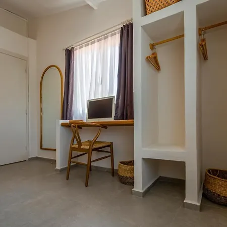 Art Hotel