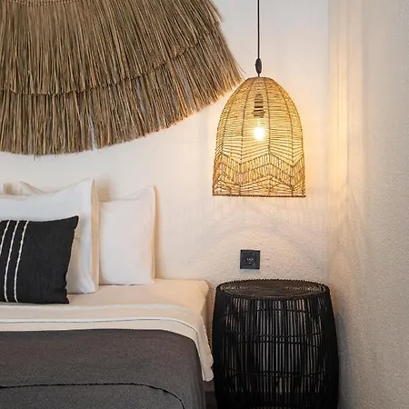Art Hotel 2*