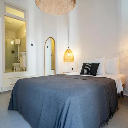 Hotel Art Alacati