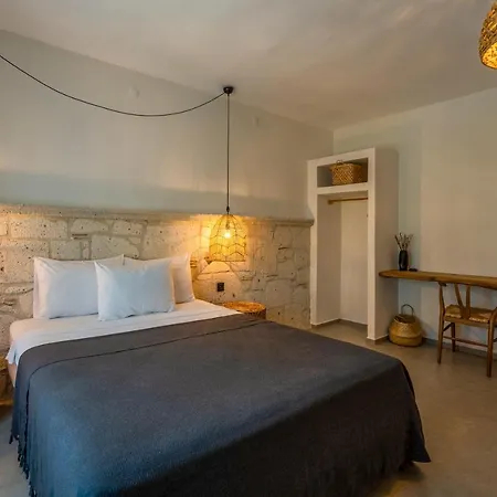 Hotel Art Alacati