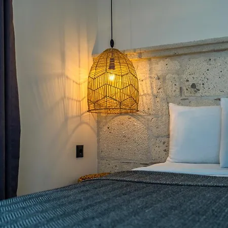 Art Alacati