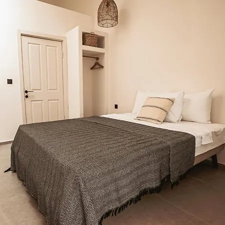 Art Hotel Alacati