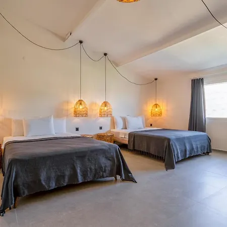 Art Hotel 2*