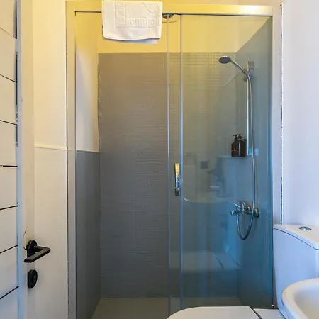Hotel Art Alacati