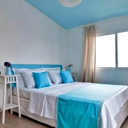 Art Hotel