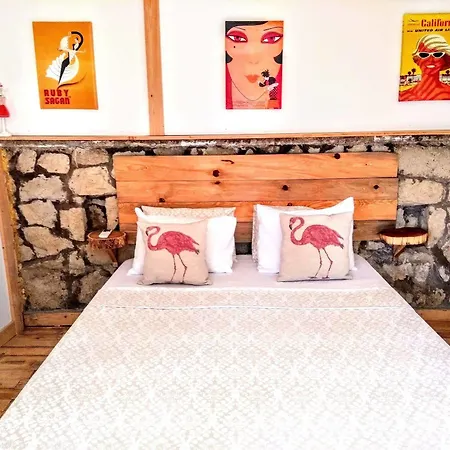Art Hotel 2*